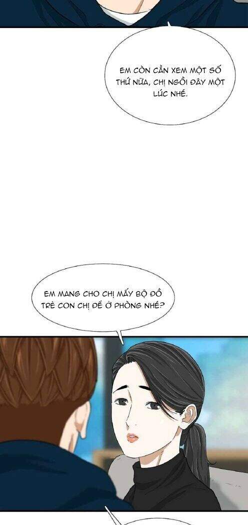 Đây Là Luật Chapter 10 - 44