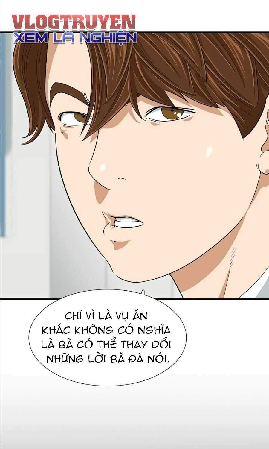 Đây Là Luật Chapter 9 - 10