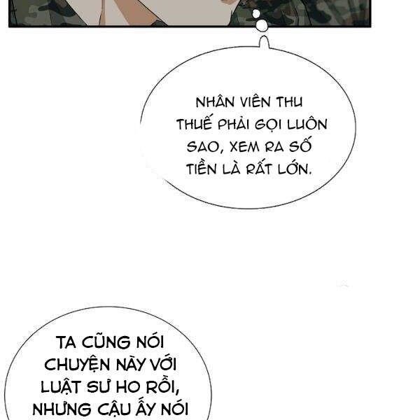 Đây Là Luật Chapter 38 - 141