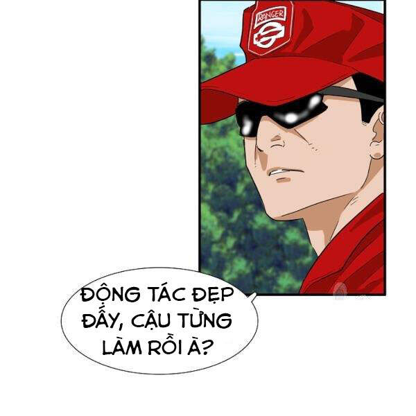 Đây Là Luật Chapter 38 - 65