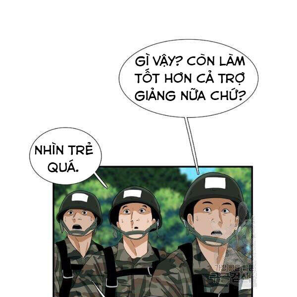 Đây Là Luật Chapter 38 - 75