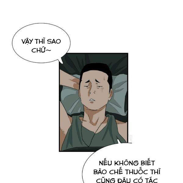 Đây Là Luật Chapter 38 - 99