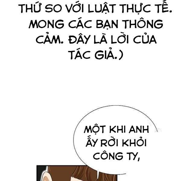 Đây Là Luật Chapter 40 - 5