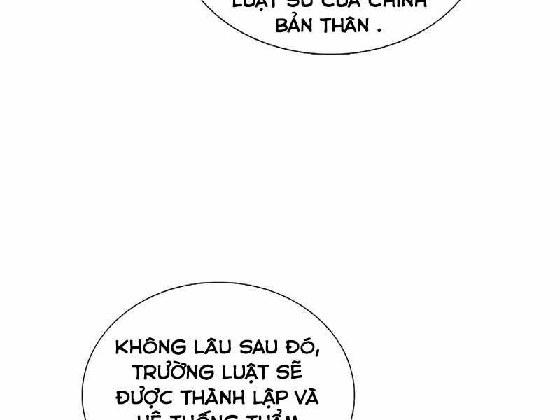 Đây Là Luật Chapter 45 - 146