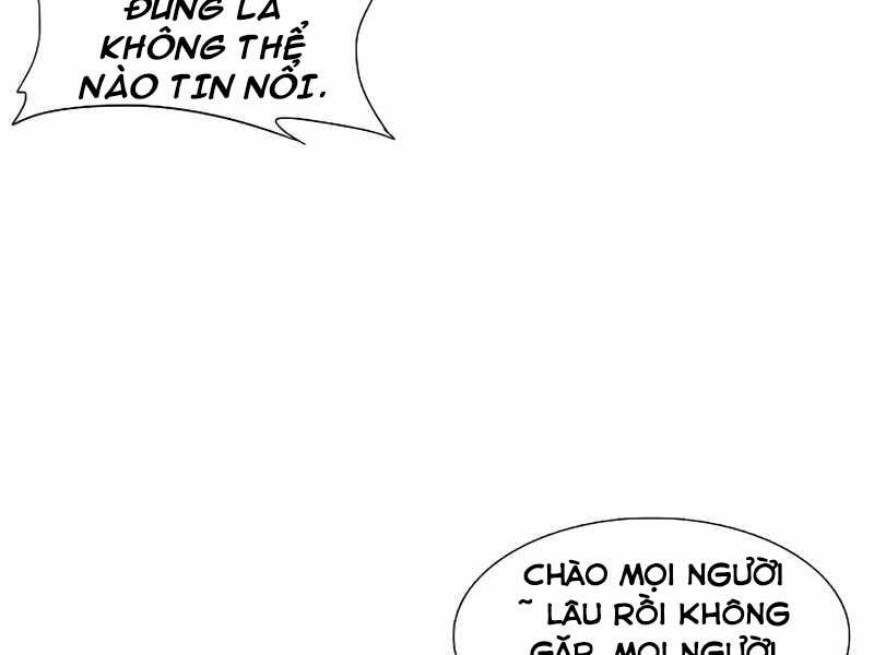 Đây Là Luật Chapter 45 - 48