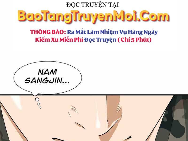 Đây Là Luật Chapter 45 - 6