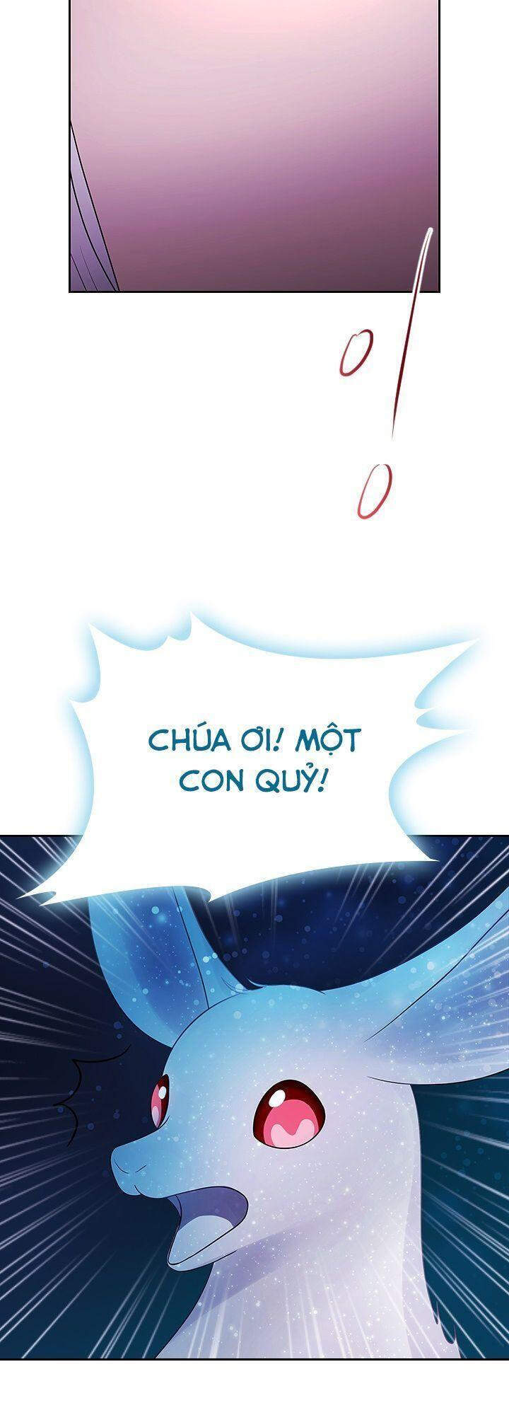 Cuốn Sách Của Lagier Chapter 10 - 6