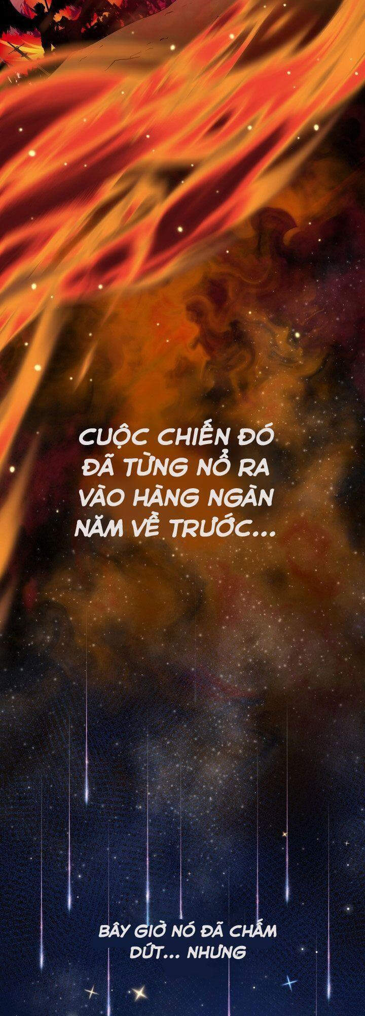 Cuốn Sách Của Lagier Chapter 15 - 7