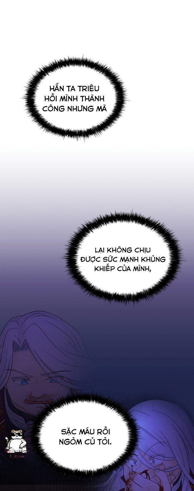 Cuốn Sách Của Lagier Chapter 2 - 19