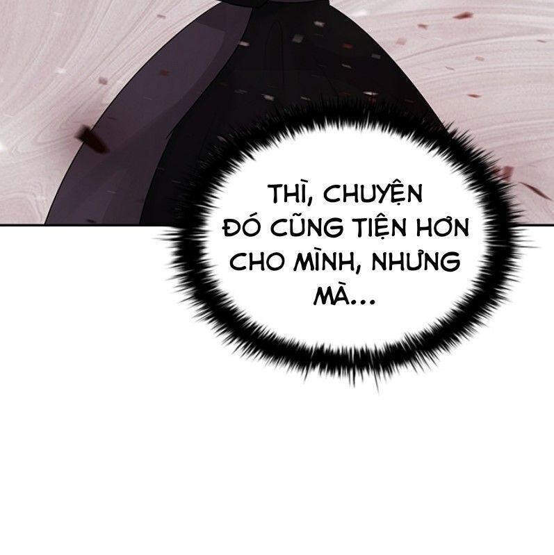 Cuốn Sách Của Lagier Chapter 2 - 38