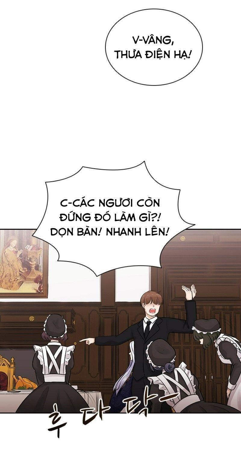 Cuốn Sách Của Lagier Chapter 2 - 42