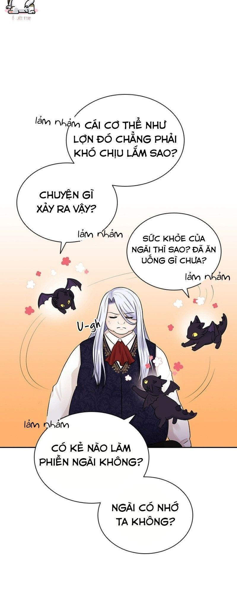 Cuốn Sách Của Lagier Chapter 2 - 82