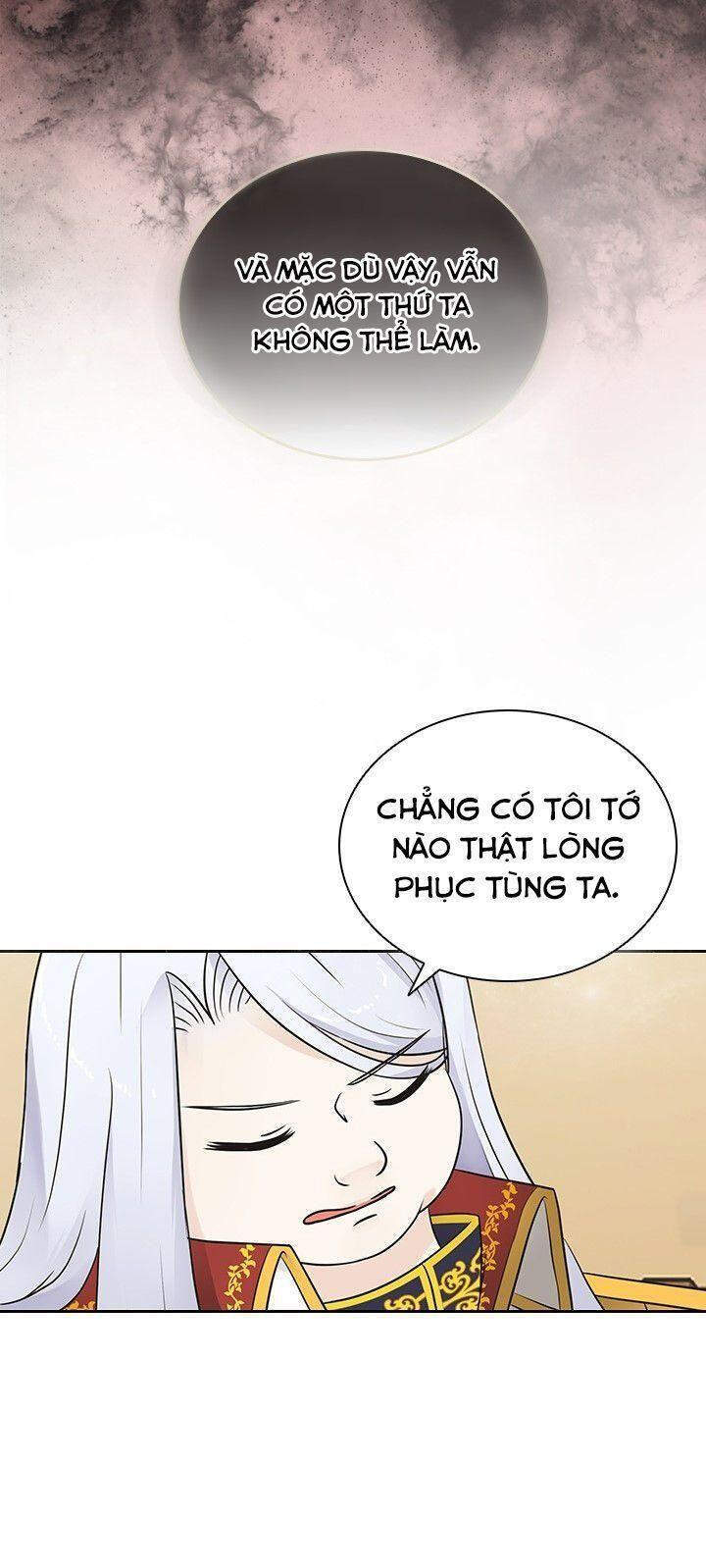 Cuốn Sách Của Lagier Chapter 6 - 62