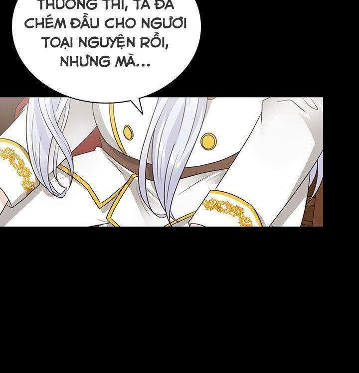 Cuốn Sách Của Lagier Chapter 7 - 42