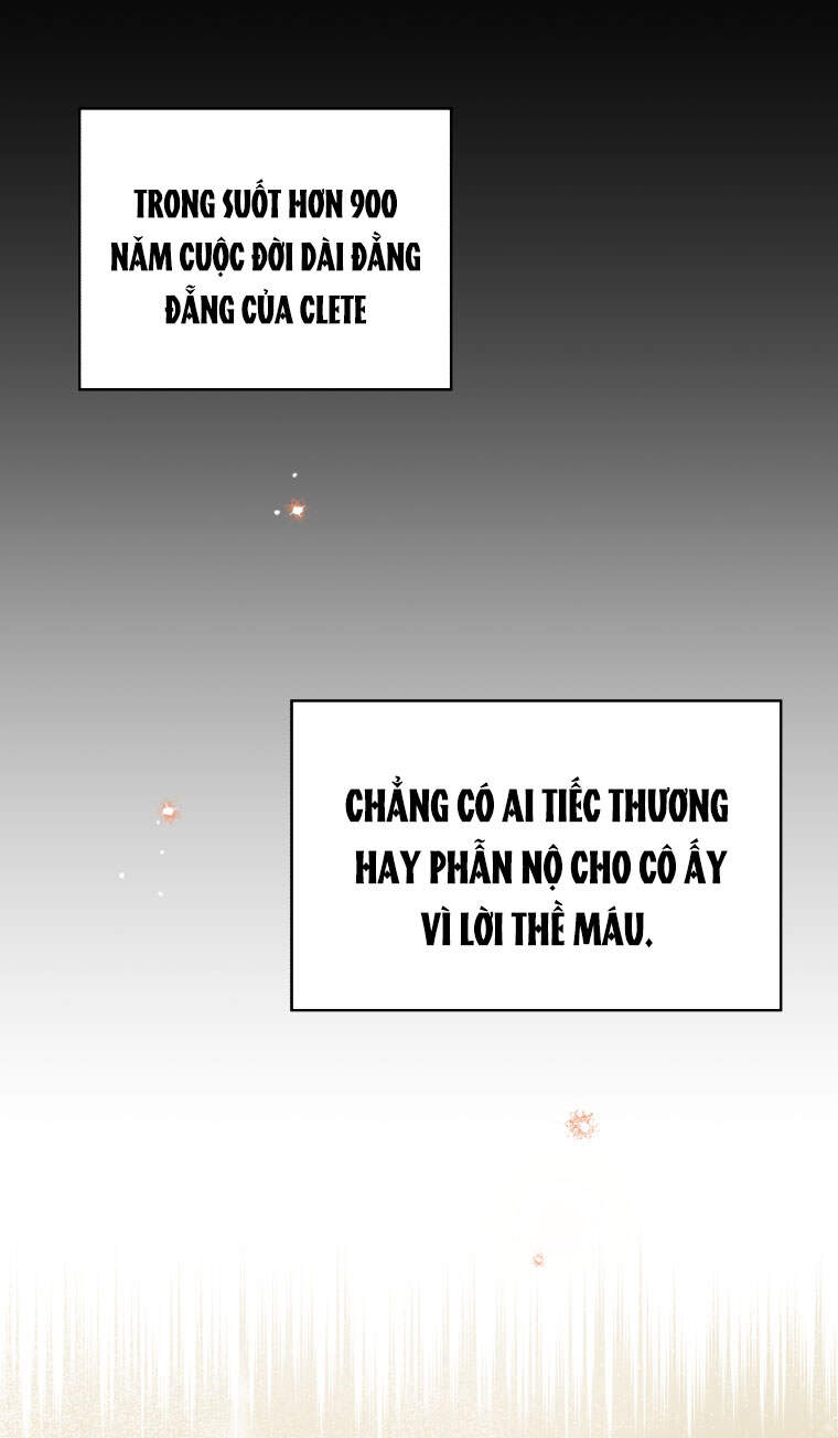 Người Bảo Hộ Của Bạo Quân Là Ma Nữ Tàn Độc Chapter 53 - 34