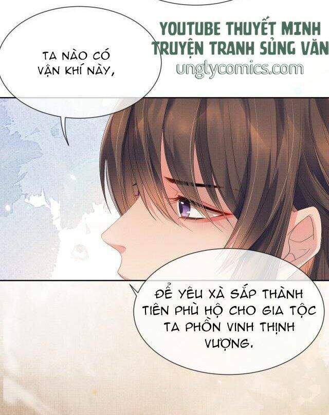 Ngộ Xà Chapter 19 - 39