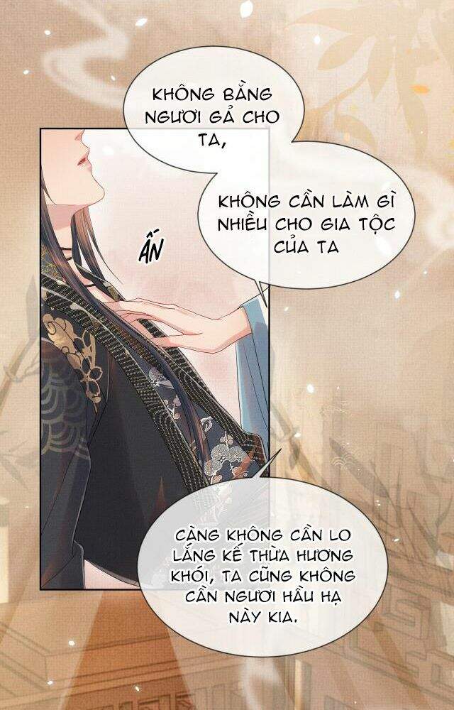 Ngộ Xà Chapter 19 - 40