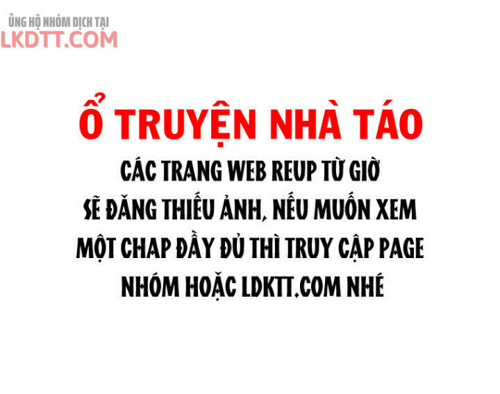 Ta Trở Thành Con Gái Nuôi Của Nam Chính Chapter 11 - 27