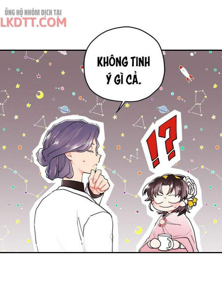 Ta Trở Thành Con Gái Nuôi Của Nam Chính Chapter 13 - 54