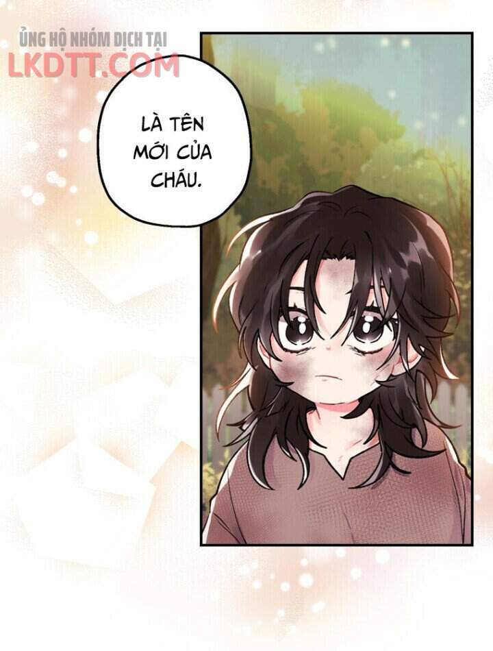 Ta Trở Thành Con Gái Nuôi Của Nam Chính Chapter 2 - 2