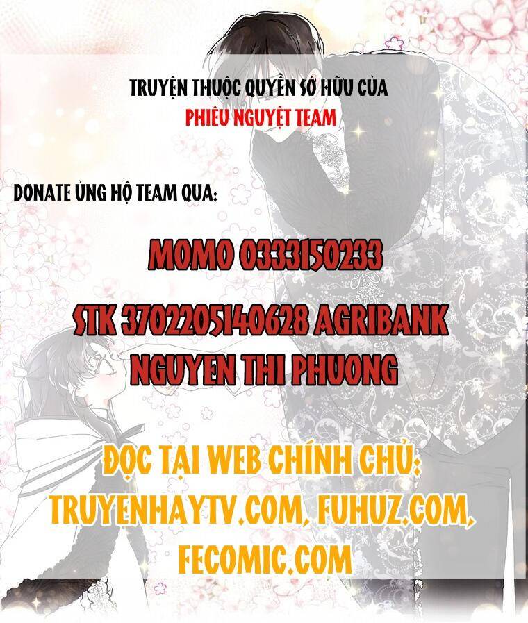 Ta Trở Thành Con Gái Nuôi Của Nam Chính Chapter 38 - 1