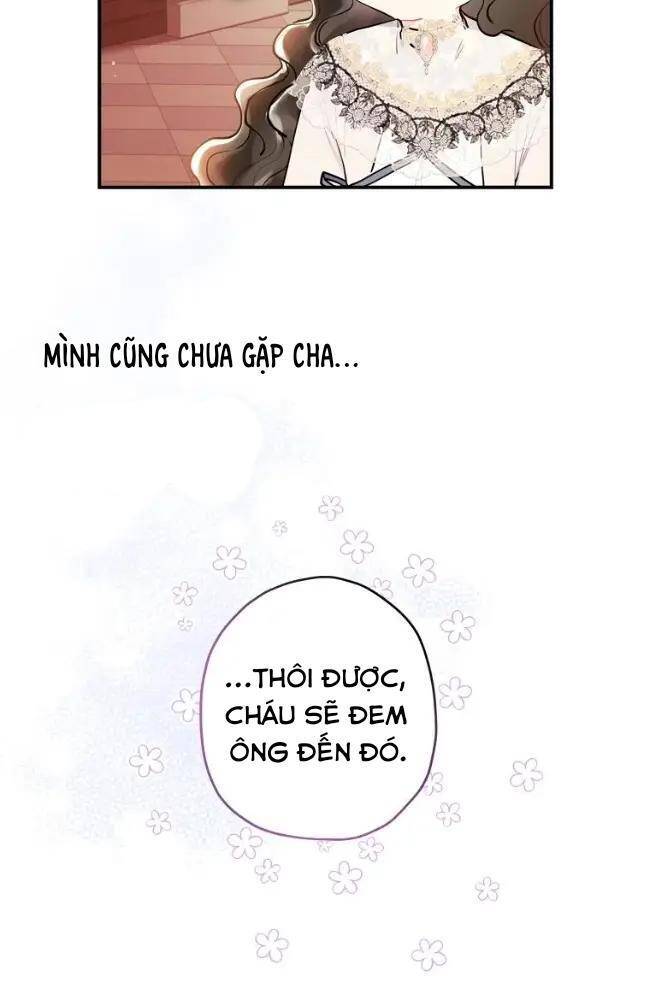 Ta Trở Thành Con Gái Nuôi Của Nam Chính Chapter 38 - 27