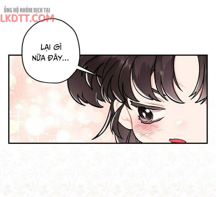 Ta Trở Thành Con Gái Nuôi Của Nam Chính Chapter 7 - 34