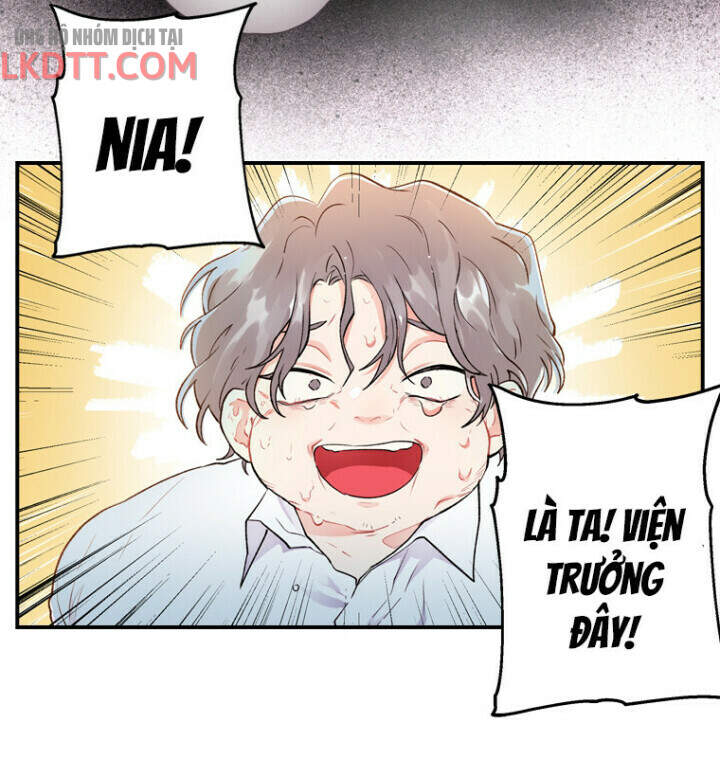 Ta Trở Thành Con Gái Nuôi Của Nam Chính Chapter 8 - 30