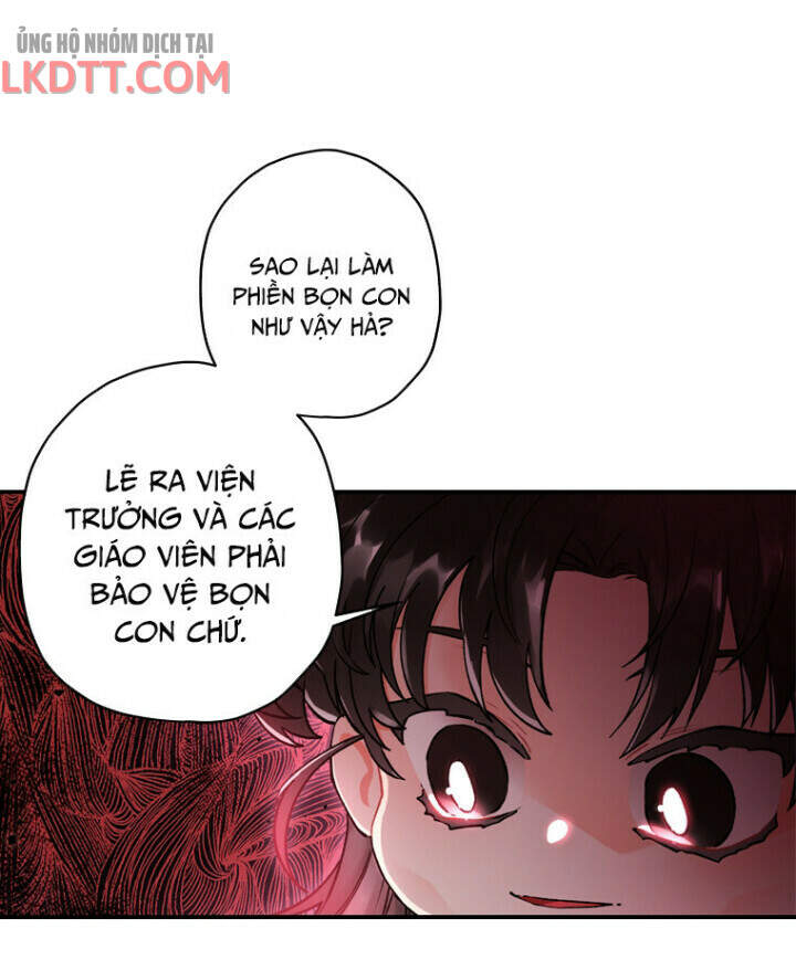 Ta Trở Thành Con Gái Nuôi Của Nam Chính Chapter 8 - 50