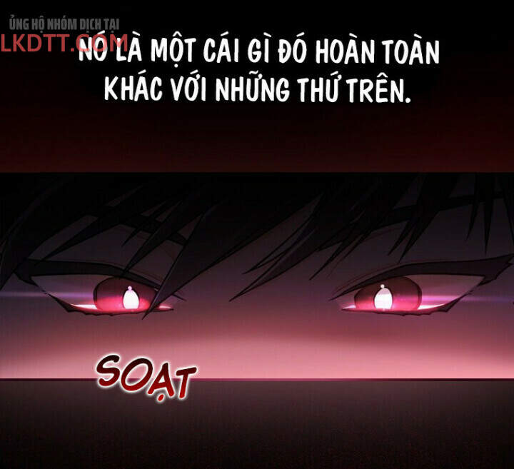 Ta Trở Thành Con Gái Nuôi Của Nam Chính Chapter 8 - 8