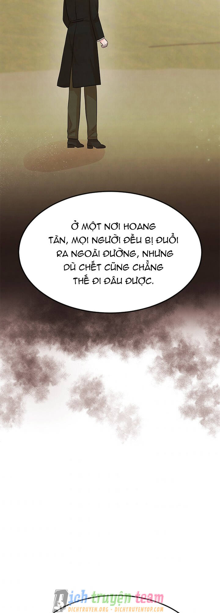 Tiểu Thư Scarlet Chapter 31 - 56