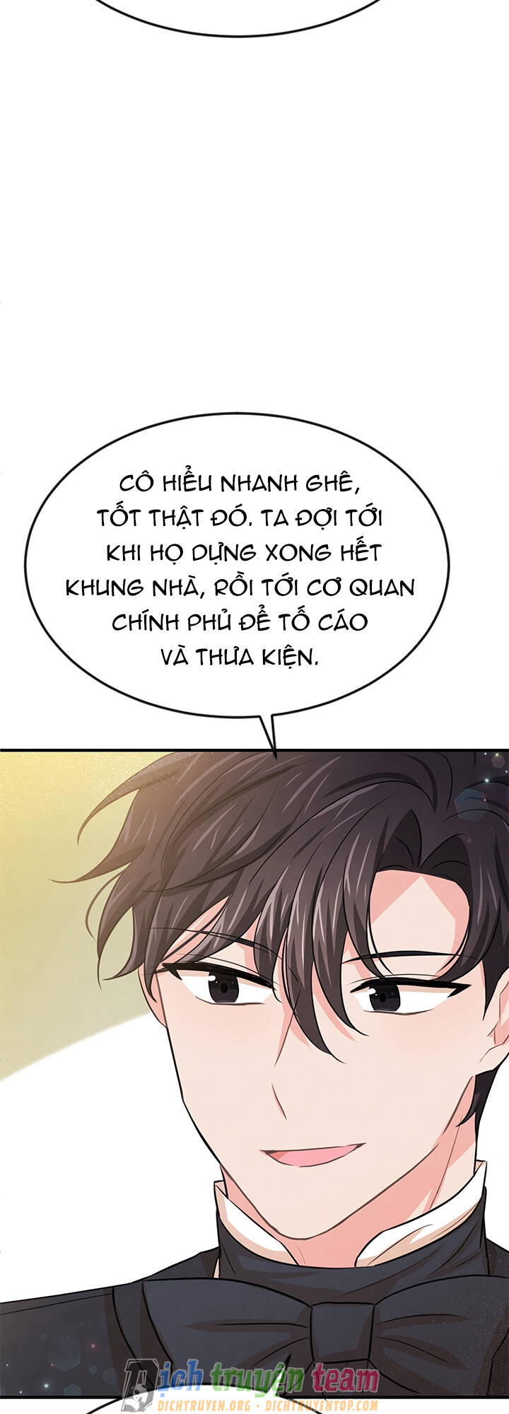 Tiểu Thư Scarlet Chapter 32 - 22