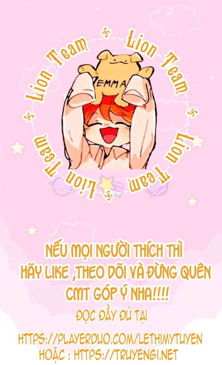 Nữ Chính Muốn Tôi Trở Thành Mẹ Kế Chapter 1 - 71