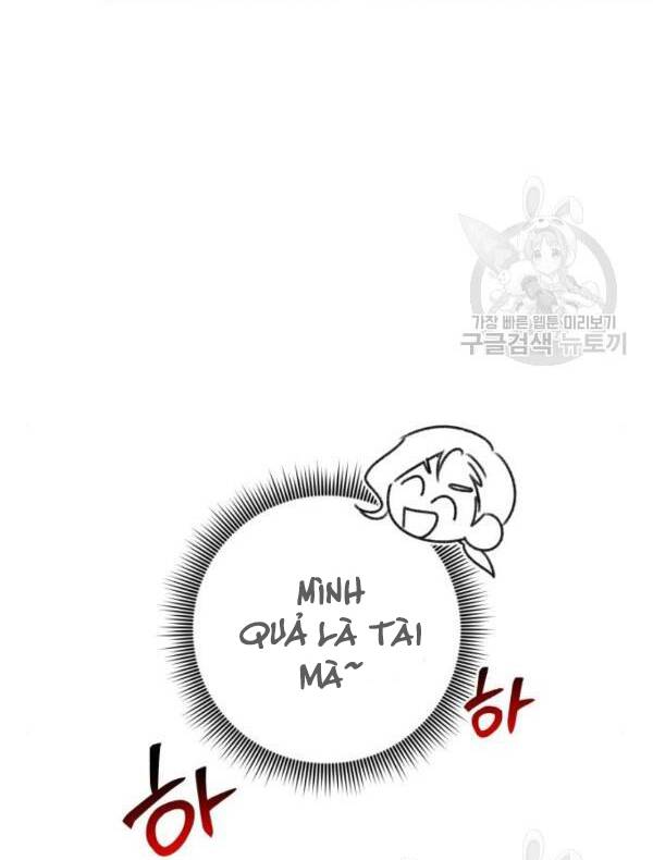 Nữ Chính Muốn Tôi Trở Thành Mẹ Kế Chapter 50.1 - 11