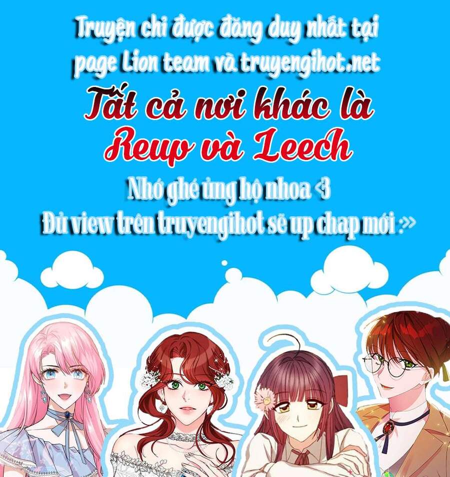 Nữ Chính Muốn Tôi Trở Thành Mẹ Kế Chapter 20 - 28