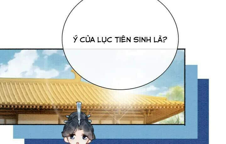 Sổ Tay Công Lược Hắc Liên Hoa Chapter 34 - 18