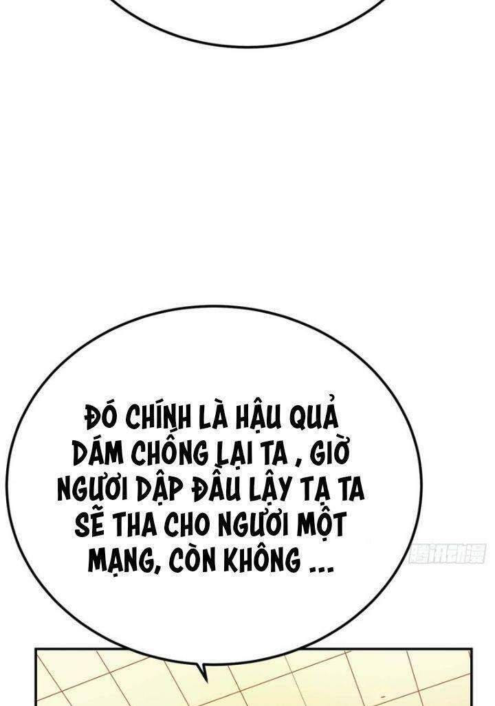 Nam Chủ Và Hậu Cung Đều Là Của Ta Chapter 6 - 34