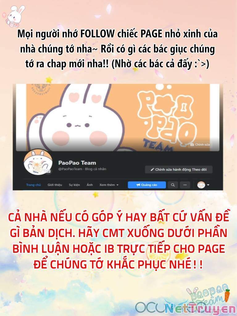 Tôi Và Lịch Sử Yêu Đương Của Tôi Chapter 14 - 39