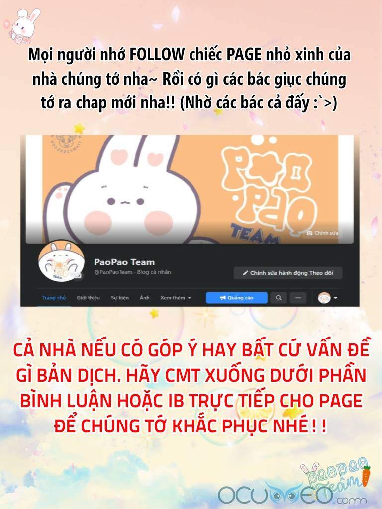 Tôi Và Lịch Sử Yêu Đương Của Tôi Chapter 24 - 33