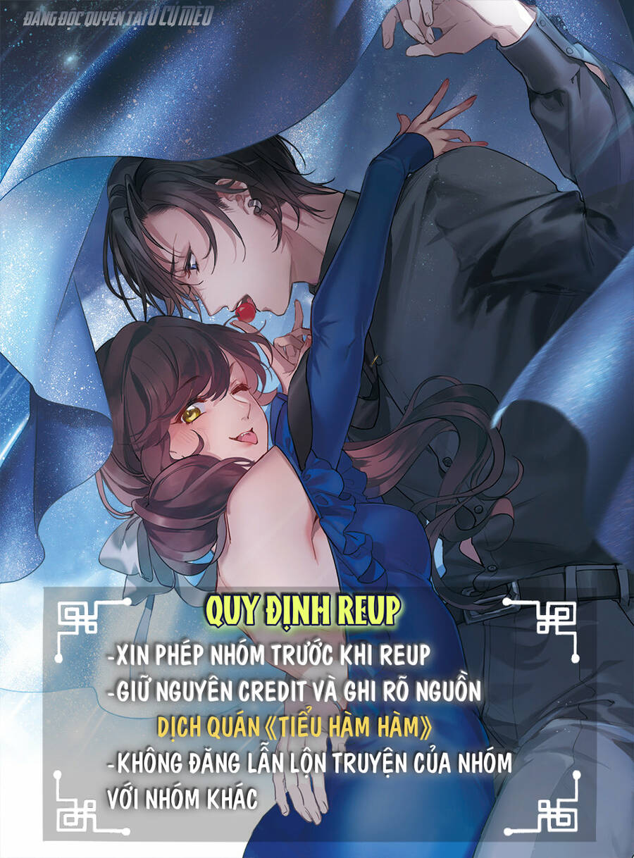 Thế Giới Đệ Nhất Cự Tinh Chapter 30.2 - 2