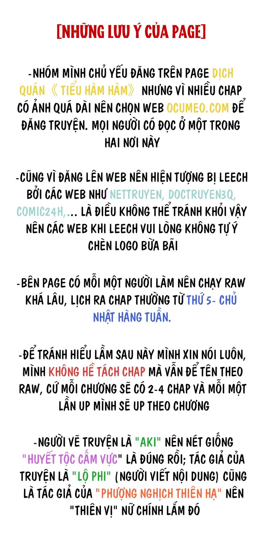 Thế Giới Đệ Nhất Cự Tinh Chapter 25.2 - 20