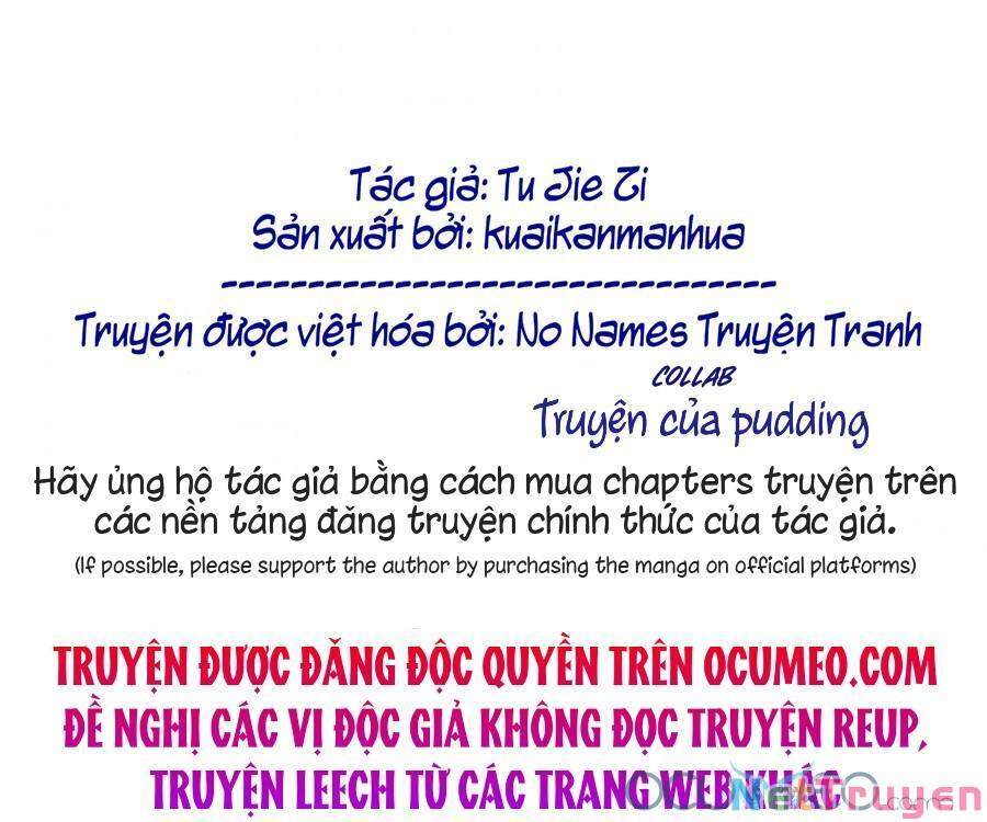 Sos! Tôi Đã Yêu Một Con Sâu Bướm (Phần 2) Chapter 15 - Trang 3