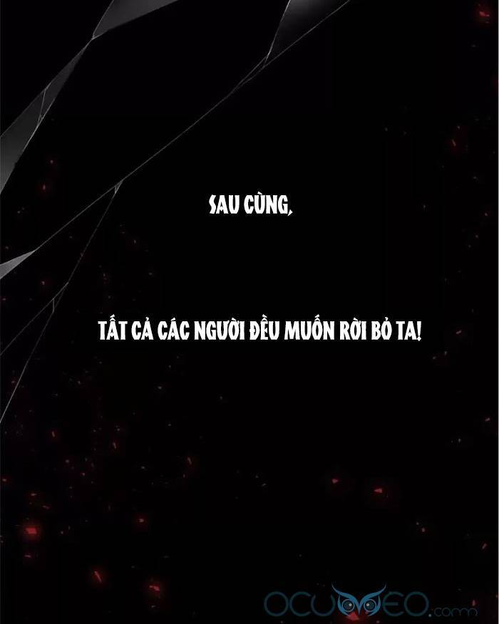 Sos! Tôi Đã Yêu Một Con Sâu Bướm (Phần 2) Chapter 21 - Trang 3