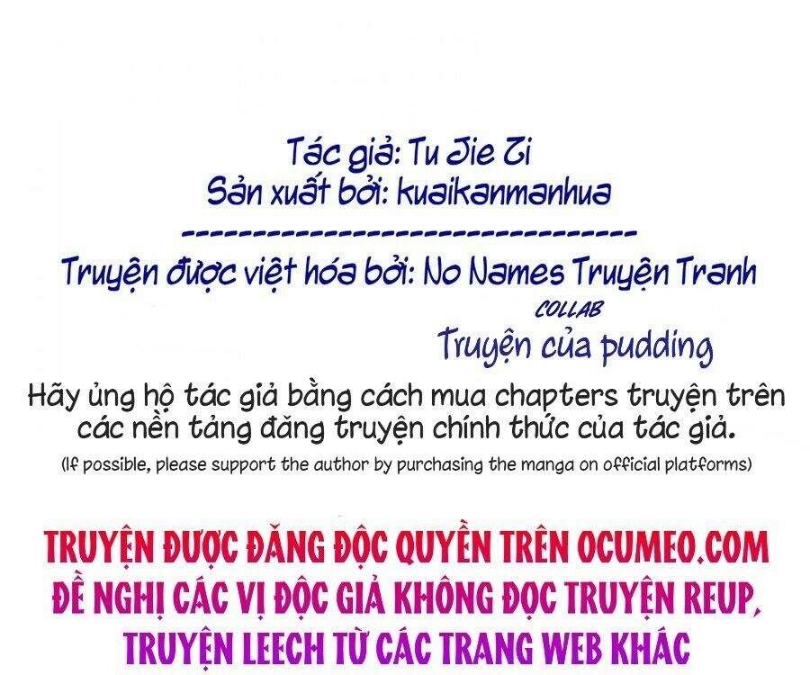 Sos! Tôi Đã Yêu Một Con Sâu Bướm (Phần 2) Chapter 9 - Trang 3