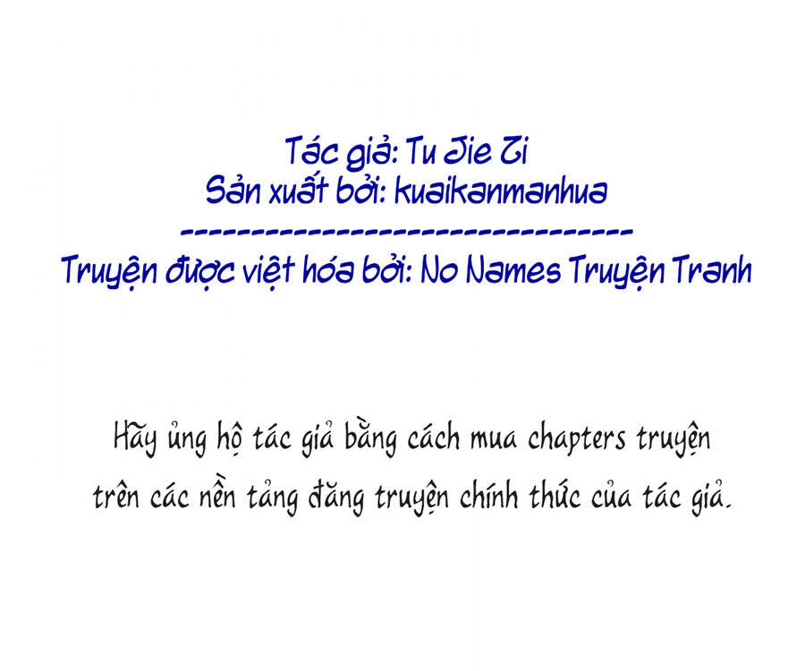 Sos! Tôi Đã Yêu Một Con Sâu Bướm (Phần 2) Chapter 1 - Trang 3