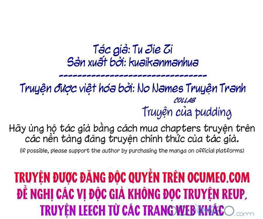 Sos! Tôi Đã Yêu Một Con Sâu Bướm (Phần 2) Chapter 11 - Trang 3