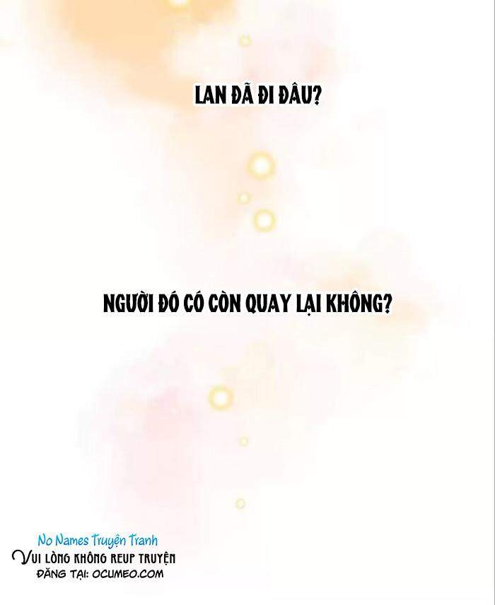 Sos! Tôi Đã Yêu Một Con Sâu Bướm (Phần 2) Chapter 20 - Trang 3