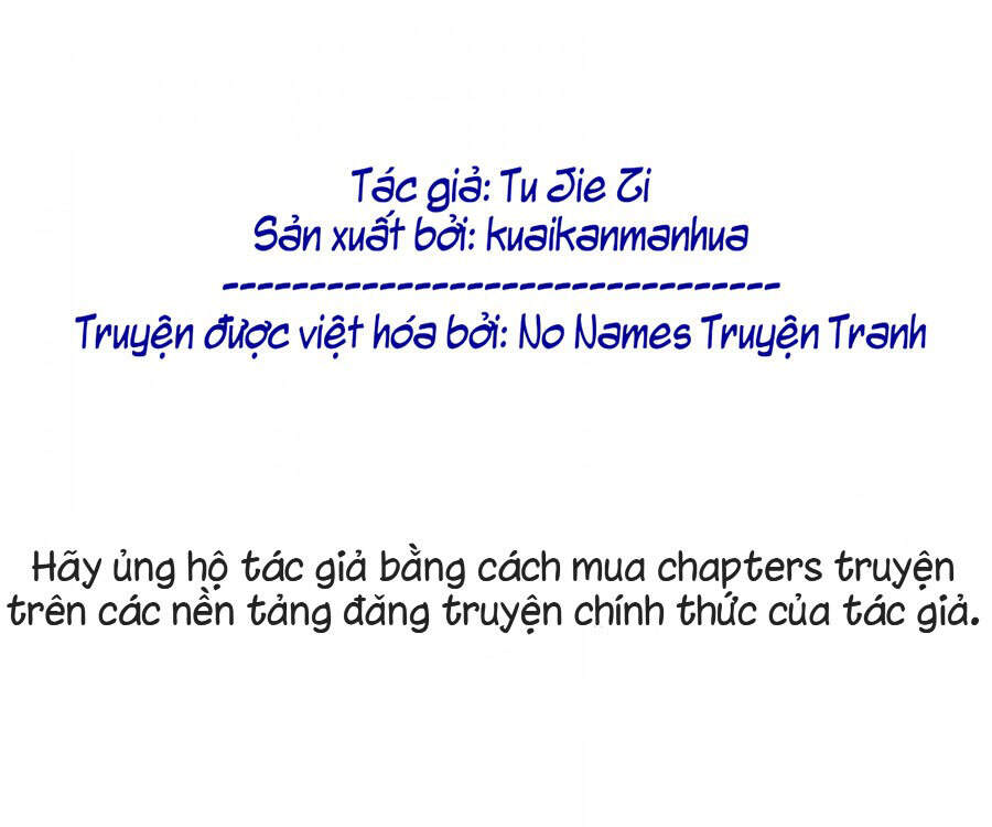 Sos! Tôi Đã Yêu Một Con Sâu Bướm (Phần 2) Chapter 3 - Trang 3