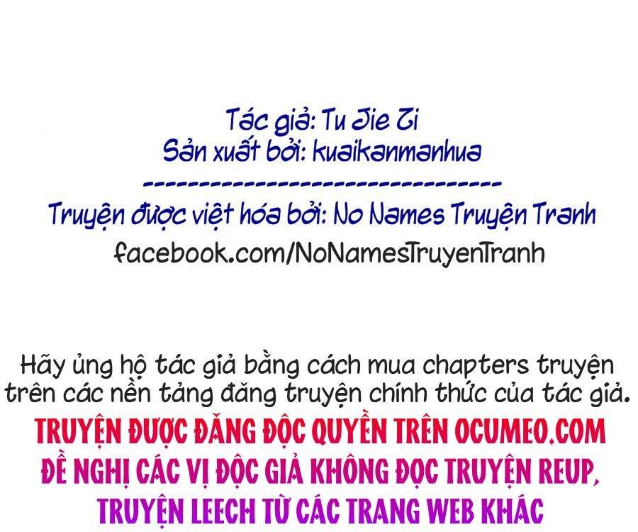 Sos! Tôi Đã Yêu Một Con Sâu Bướm (Phần 2) Chapter 8 - Trang 3