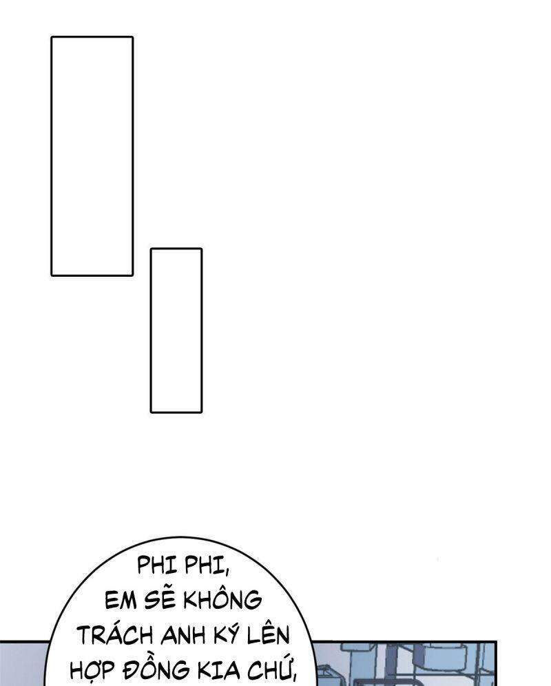 Ta Có 999 Loại Dị Năng Chapter 1 - 41